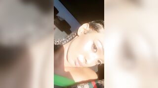 [726 of 2462 Vids] Edwinacarlaisaac (Edwina) OnlyFans Leaks Nude Ebony