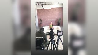 [729 of 2462 Vids] Edwinacarlaisaac (Edwina) OnlyFans Leaks Nude Ebony