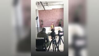 [729 of 2462 Vids] Edwinacarlaisaac (Edwina) OnlyFans Leaks Nude Ebony