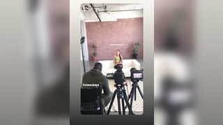 [729 of 2462 Vids] Edwinacarlaisaac (Edwina) OnlyFans Leaks Nude Ebony