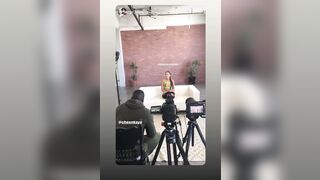 [729 of 2462 Vids] Edwinacarlaisaac (Edwina) OnlyFans Leaks Nude Ebony