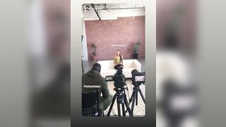 [729 of 2462 Vids] Edwinacarlaisaac (Edwina) OnlyFans Leaks Nude Ebony