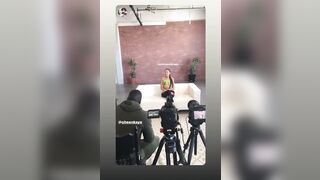 [729 of 2462 Vids] Edwinacarlaisaac (Edwina) OnlyFans Leaks Nude Ebony