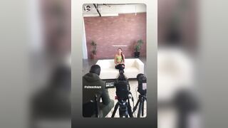 [729 of 2462 Vids] Edwinacarlaisaac (Edwina) OnlyFans Leaks Nude Ebony