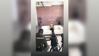 [729 of 2462 Vids] Edwinacarlaisaac (Edwina) OnlyFans Leaks Nude Ebony