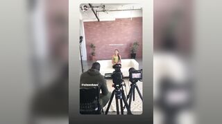 [729 of 2462 Vids] Edwinacarlaisaac (Edwina) OnlyFans Leaks Nude Ebony