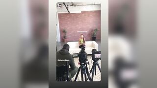 [729 of 2462 Vids] Edwinacarlaisaac (Edwina) OnlyFans Leaks Nude Ebony