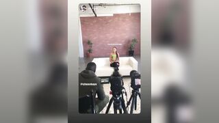 [729 of 2462 Vids] Edwinacarlaisaac (Edwina) OnlyFans Leaks Nude Ebony