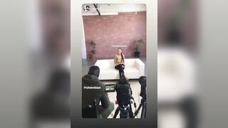 [729 of 2462 Vids] Edwinacarlaisaac (Edwina) OnlyFans Leaks Nude Ebony