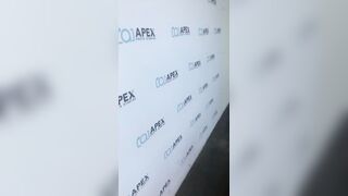 [730 of 2462 Vids] Edwinacarlaisaac (Edwina) OnlyFans Leaks Nude Ebony