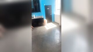 [730 of 2462 Vids] Edwinacarlaisaac (Edwina) OnlyFans Leaks Nude Ebony