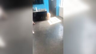 [730 of 2462 Vids] Edwinacarlaisaac (Edwina) OnlyFans Leaks Nude Ebony