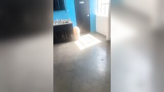 [730 of 2462 Vids] Edwinacarlaisaac (Edwina) OnlyFans Leaks Nude Ebony