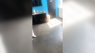 [730 of 2462 Vids] Edwinacarlaisaac (Edwina) OnlyFans Leaks Nude Ebony