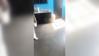 [730 of 2462 Vids] Edwinacarlaisaac (Edwina) OnlyFans Leaks Nude Ebony