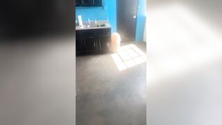 [730 of 2462 Vids] Edwinacarlaisaac (Edwina) OnlyFans Leaks Nude Ebony