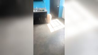 [730 of 2462 Vids] Edwinacarlaisaac (Edwina) OnlyFans Leaks Nude Ebony