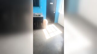 [730 of 2462 Vids] Edwinacarlaisaac (Edwina) OnlyFans Leaks Nude Ebony