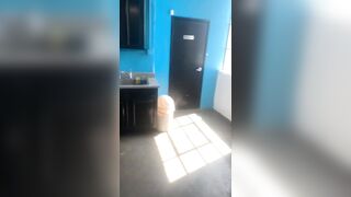 [730 of 2462 Vids] Edwinacarlaisaac (Edwina) OnlyFans Leaks Nude Ebony