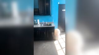 [730 of 2462 Vids] Edwinacarlaisaac (Edwina) OnlyFans Leaks Nude Ebony