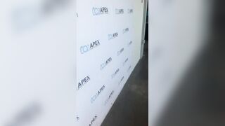 [730 of 2462 Vids] Edwinacarlaisaac (Edwina) OnlyFans Leaks Nude Ebony