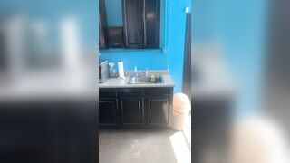 [730 of 2462 Vids] Edwinacarlaisaac (Edwina) OnlyFans Leaks Nude Ebony