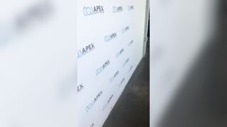 [730 of 2462 Vids] Edwinacarlaisaac (Edwina) OnlyFans Leaks Nude Ebony