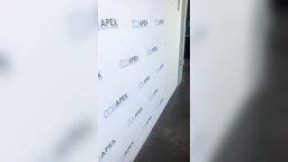 [730 of 2462 Vids] Edwinacarlaisaac (Edwina) OnlyFans Leaks Nude Ebony