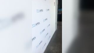 [730 of 2462 Vids] Edwinacarlaisaac (Edwina) OnlyFans Leaks Nude Ebony