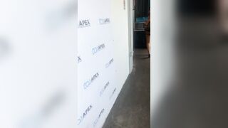 [730 of 2462 Vids] Edwinacarlaisaac (Edwina) OnlyFans Leaks Nude Ebony