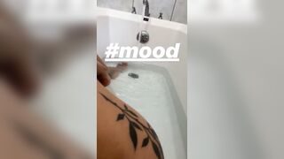 [731 of 2462 Vids] Edwinacarlaisaac (Edwina) OnlyFans Leaks Nude Ebony