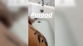 [731 of 2462 Vids] Edwinacarlaisaac (Edwina) OnlyFans Leaks Nude Ebony