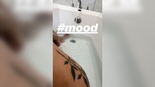 [731 of 2462 Vids] Edwinacarlaisaac (Edwina) OnlyFans Leaks Nude Ebony