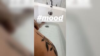 [731 of 2462 Vids] Edwinacarlaisaac (Edwina) OnlyFans Leaks Nude Ebony