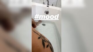 [731 of 2462 Vids] Edwinacarlaisaac (Edwina) OnlyFans Leaks Nude Ebony