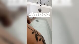 [731 of 2462 Vids] Edwinacarlaisaac (Edwina) OnlyFans Leaks Nude Ebony