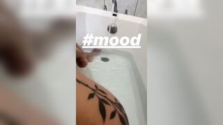 [731 of 2462 Vids] Edwinacarlaisaac (Edwina) OnlyFans Leaks Nude Ebony