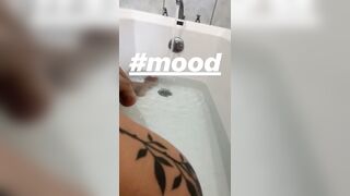 [731 of 2462 Vids] Edwinacarlaisaac (Edwina) OnlyFans Leaks Nude Ebony