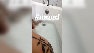 [731 of 2462 Vids] Edwinacarlaisaac (Edwina) OnlyFans Leaks Nude Ebony