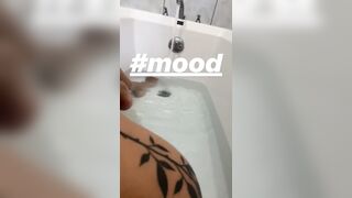 [731 of 2462 Vids] Edwinacarlaisaac (Edwina) OnlyFans Leaks Nude Ebony