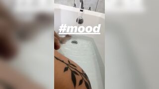 [731 of 2462 Vids] Edwinacarlaisaac (Edwina) OnlyFans Leaks Nude Ebony