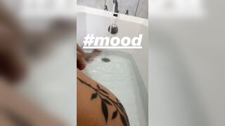 [731 of 2462 Vids] Edwinacarlaisaac (Edwina) OnlyFans Leaks Nude Ebony