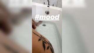 [731 of 2462 Vids] Edwinacarlaisaac (Edwina) OnlyFans Leaks Nude Ebony