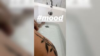 [731 of 2462 Vids] Edwinacarlaisaac (Edwina) OnlyFans Leaks Nude Ebony