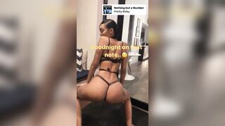 [735 of 2462 Vids] Edwinacarlaisaac (Edwina) OnlyFans Leaks Nude Ebony