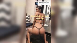 [735 of 2462 Vids] Edwinacarlaisaac (Edwina) OnlyFans Leaks Nude Ebony
