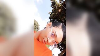 [736 of 2462 Vids] Edwinacarlaisaac (Edwina) OnlyFans Leaks Nude Ebony