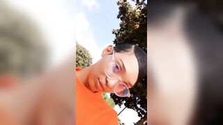 [736 of 2462 Vids] Edwinacarlaisaac (Edwina) OnlyFans Leaks Nude Ebony