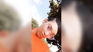 [736 of 2462 Vids] Edwinacarlaisaac (Edwina) OnlyFans Leaks Nude Ebony