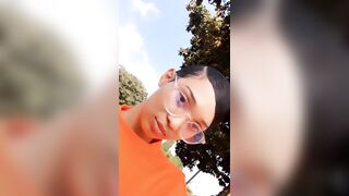 [736 of 2462 Vids] Edwinacarlaisaac (Edwina) OnlyFans Leaks Nude Ebony